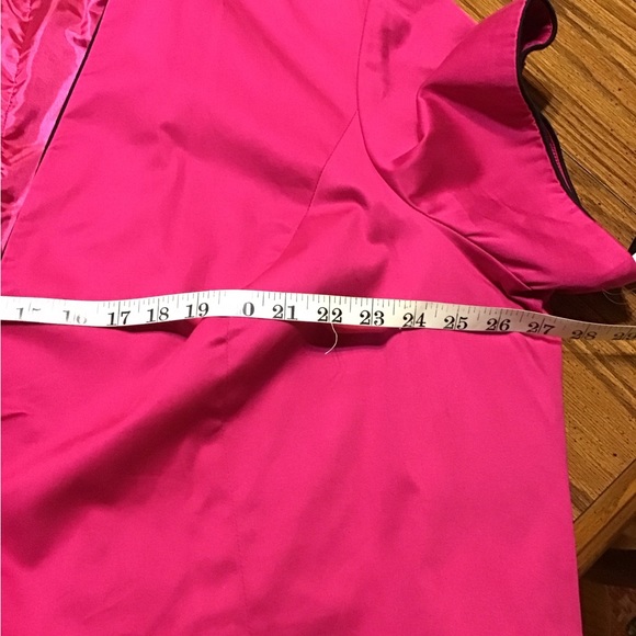 Woman’s size 24W studio one new with tags two piece dress set RE - Picture 10 of 12